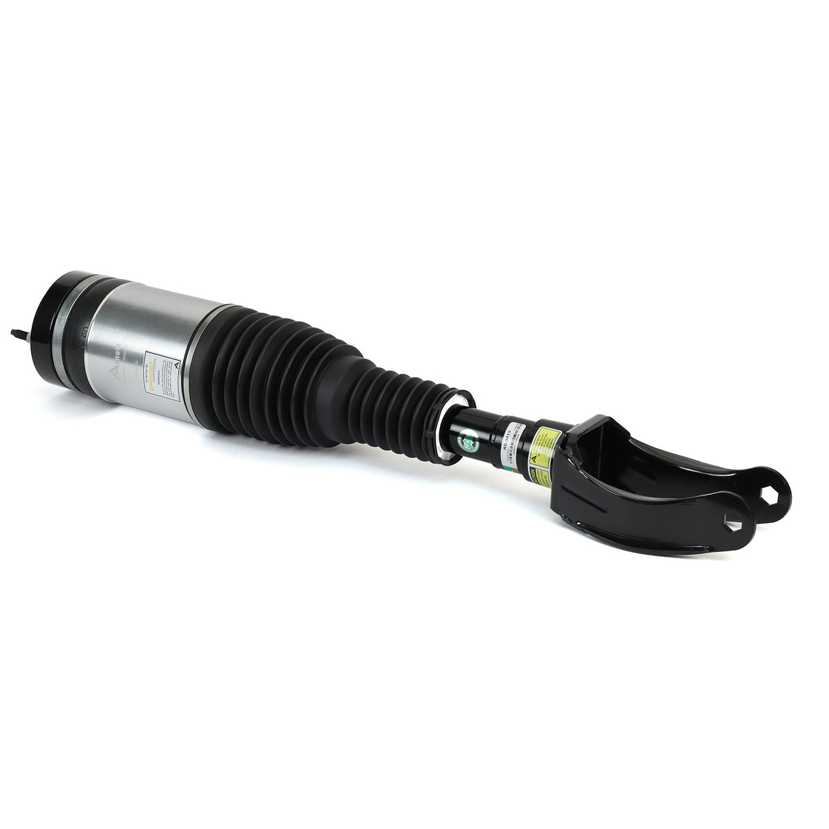 Arnott AS-3410 Front Right Air Strut Mercedes-Benz GL/GLS-Class (X166) w/AIRMATIC, w/o ADS