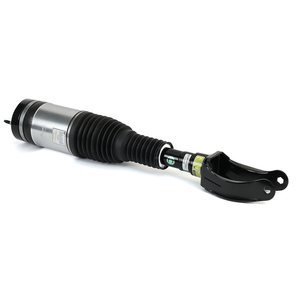 Arnott AS-3410 Front Right Air Strut Mercedes-Benz GL/GLS-Class (X166) w/AIRMATIC, w/o ADS