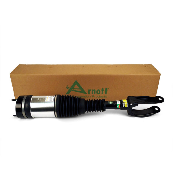 Arnott AS-3410 Front Right Air Strut Mercedes-Benz GL/GLS-Class (X166) w/AIRMATIC, w/o ADS