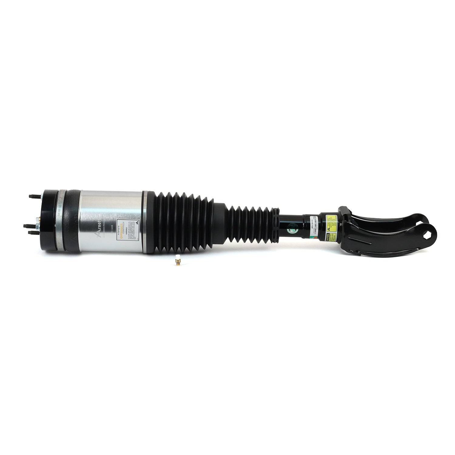 Arnott AS-3410 Front Right Air Strut Mercedes-Benz GL/GLS-Class (X166) w/AIRMATIC, w/o ADS