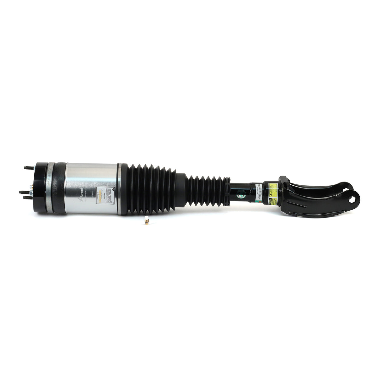 Arnott AS-3410 Front Right Air Strut Mercedes-Benz GL/GLS-Class (X166) w/AIRMATIC, w/o ADS