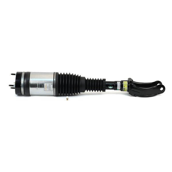 Arnott AS-3410 Front Right Air Strut Mercedes-Benz GL/GLS-Class (X166) w/AIRMATIC, w/o ADS
