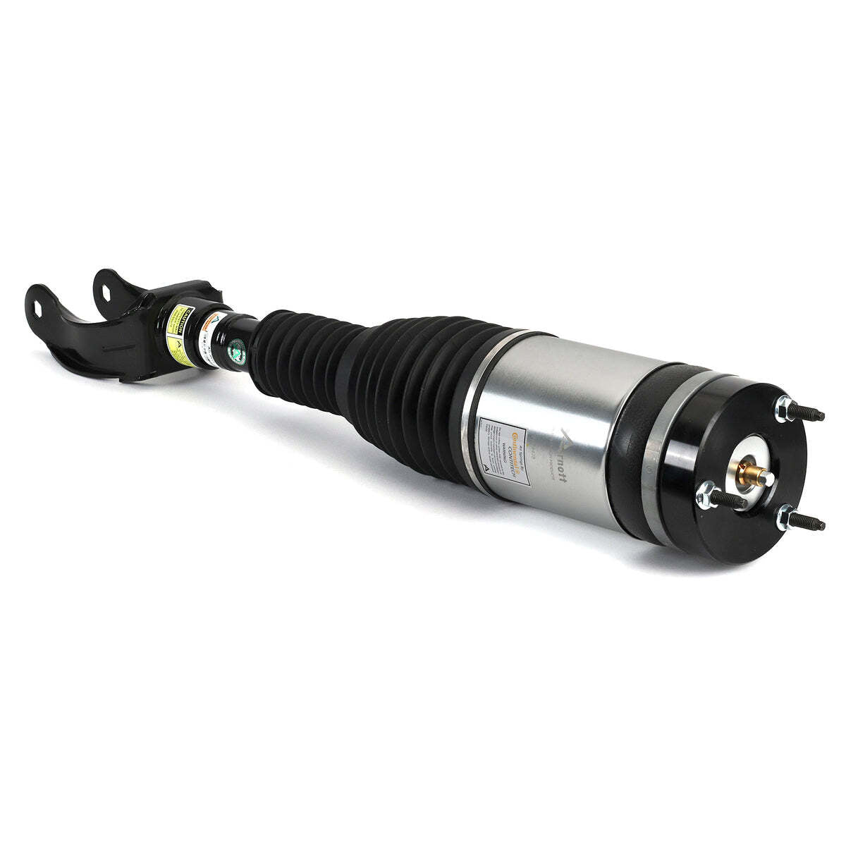 Arnott AS-3411 Front Left Air Strut Mercedes-Benz GL/GLS-Class (X166) w/AIRMATIC, w/o ADS