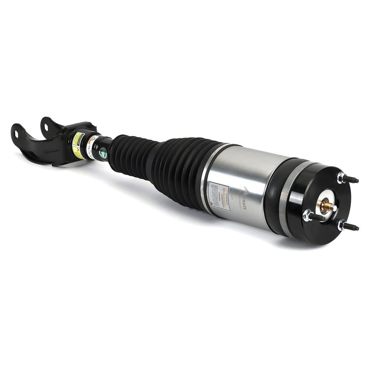 Arnott AS-3411 Front Left Air Strut Mercedes-Benz GL/GLS-Class (X166) w/AIRMATIC, w/o ADS