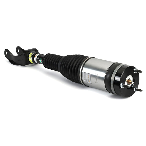 Arnott AS-3411 Front Left Air Strut Mercedes-Benz GL/GLS-Class (X166) w/AIRMATIC, w/o ADS