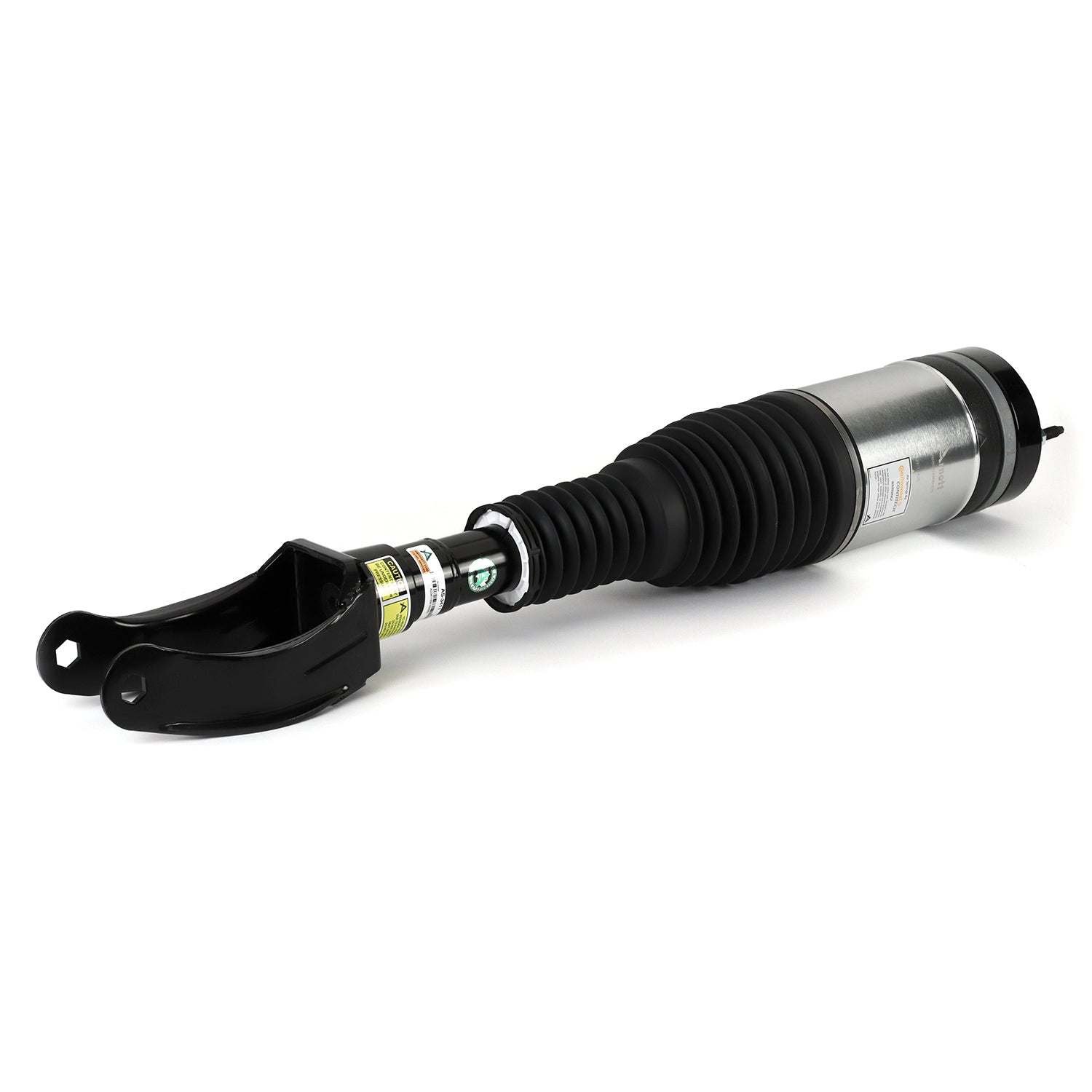 Arnott AS-3411 Front Left Air Strut Mercedes-Benz GL/GLS-Class (X166) w/AIRMATIC, w/o ADS