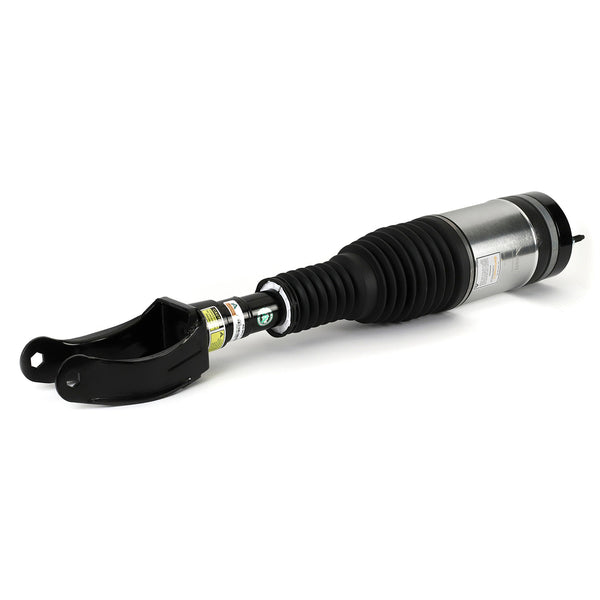 Arnott AS-3411 Front Left Air Strut Mercedes-Benz GL/GLS-Class (X166) w/AIRMATIC, w/o ADS