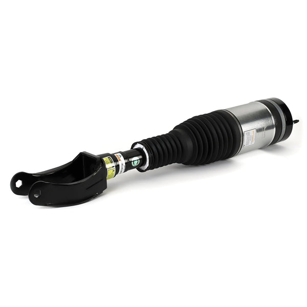 Arnott AS-3411 Front Left Air Strut Mercedes-Benz GL/GLS-Class (X166) w/AIRMATIC, w/o ADS