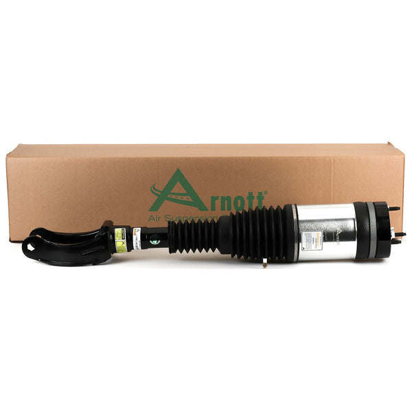 Arnott AS-3411 Front Left Air Strut Mercedes-Benz GL/GLS-Class (X166) w/AIRMATIC, w/o ADS