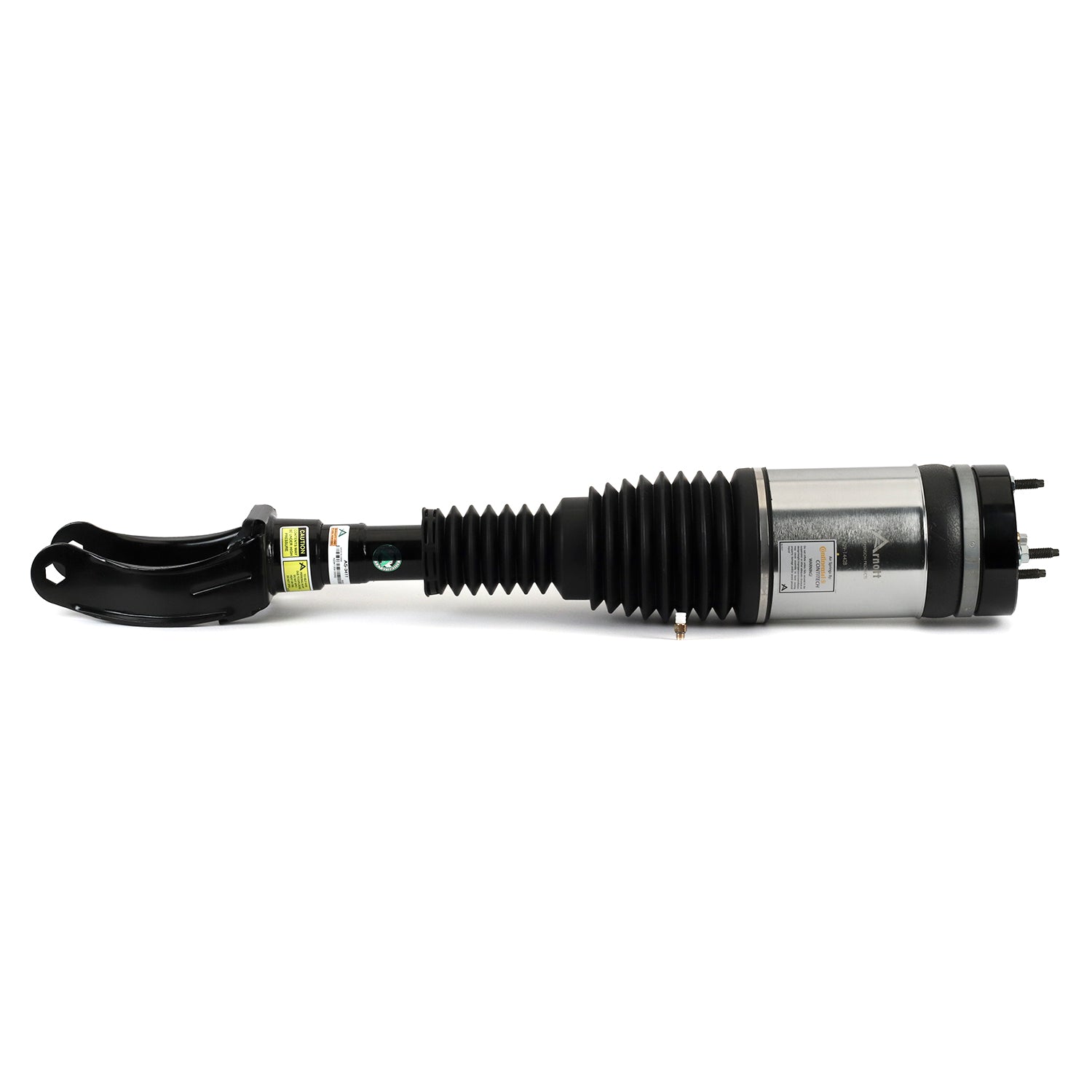 Arnott AS-3411 Front Left Air Strut Mercedes-Benz GL/GLS-Class (X166) w/AIRMATIC, w/o ADS