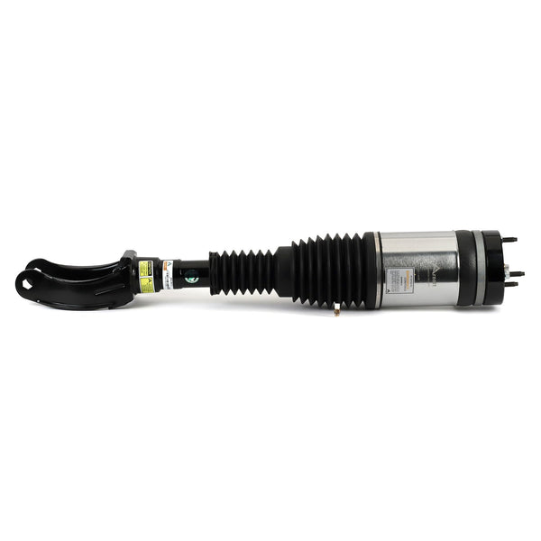 Arnott AS-3411 Front Left Air Strut Mercedes-Benz GL/GLS-Class (X166) w/AIRMATIC, w/o ADS