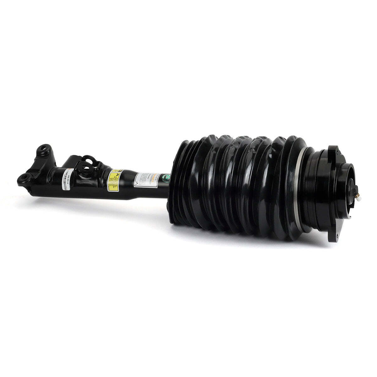 Arnott AS-3414 Front Right Air Strut Mercedes-Benz CLS Class (W218) w/Airmatic, w/out 4Matic, incl AMG