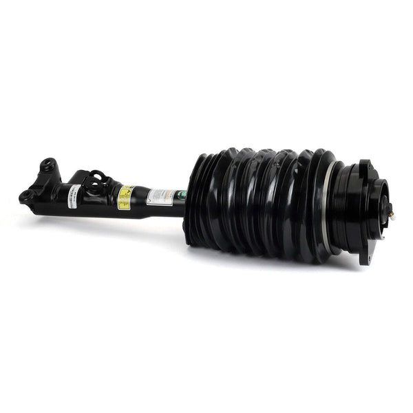 Arnott AS-3414 Front Right Air Strut Mercedes-Benz CLS Class (W218) w/Airmatic, w/out 4Matic, incl AMG