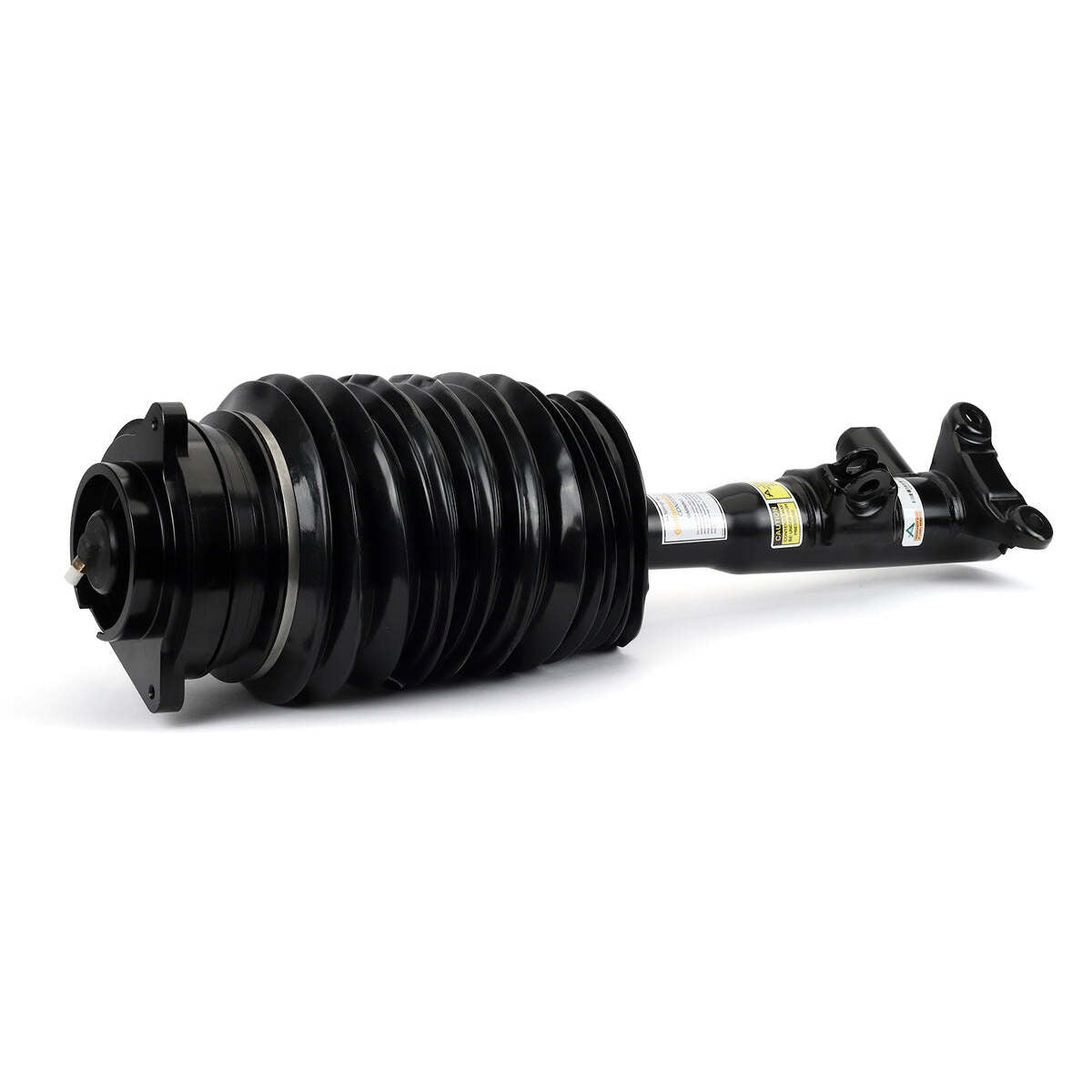 Arnott AS-3415 Front Left Air Strut Mercedes-Benz CLS Class (W218) w/Airmatic, w/out 4Matic, incl AMG