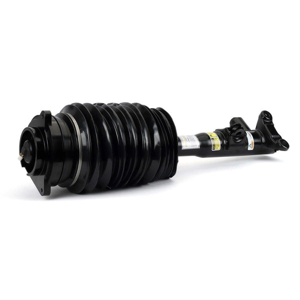 Arnott AS-3415 Front Left Air Strut Mercedes-Benz CLS Class (W218) w/Airmatic, w/out 4Matic, incl AMG
