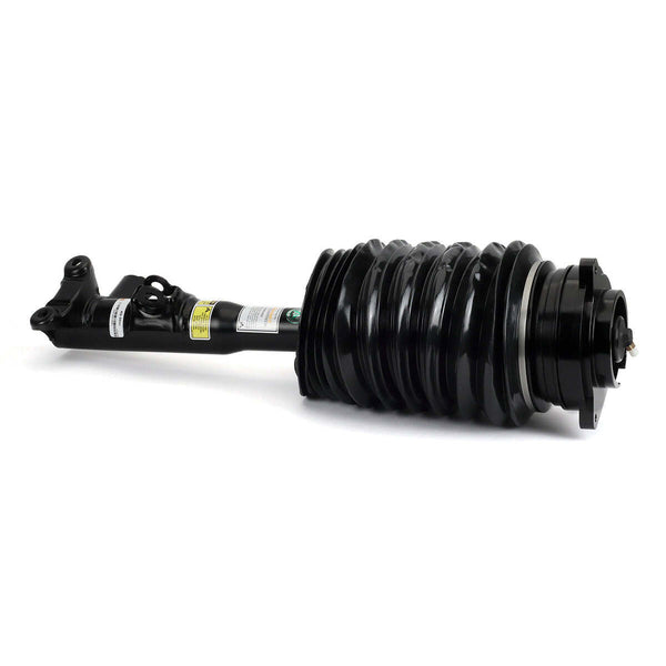 Arnott AS-3422 Front Right Air Strut Mercedes-Benz E-Class (W212) w/AIRMATIC & ADS, w/o 4MATIC, incl AMG