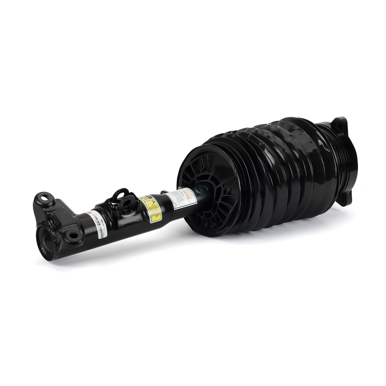 Arnott AS-3422 Front Right Air Strut Mercedes-Benz E-Class (W212) w/AIRMATIC & ADS, w/o 4MATIC, incl AMG