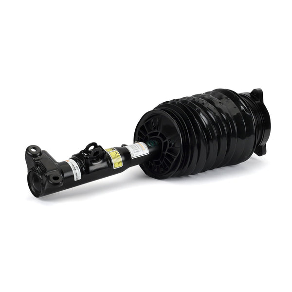 Arnott AS-3422 Front Right Air Strut Mercedes-Benz E-Class (W212) w/AIRMATIC & ADS, w/o 4MATIC, incl AMG
