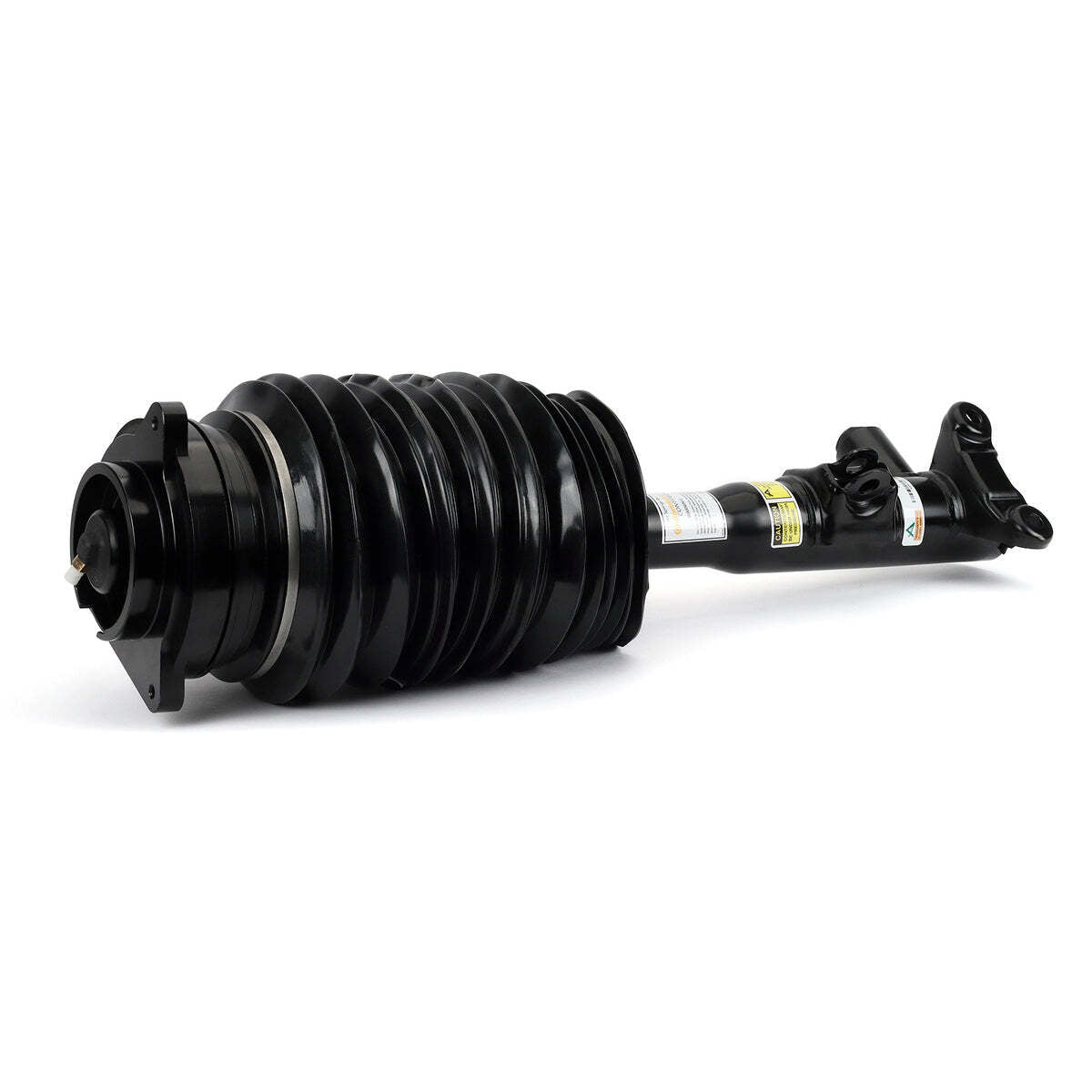 Arnott AS-3423 Front Left Air Strut Mercedes-Benz E-Class (W212) w/AIRMATIC & ADS, w/o 4MATIC, incl AMG