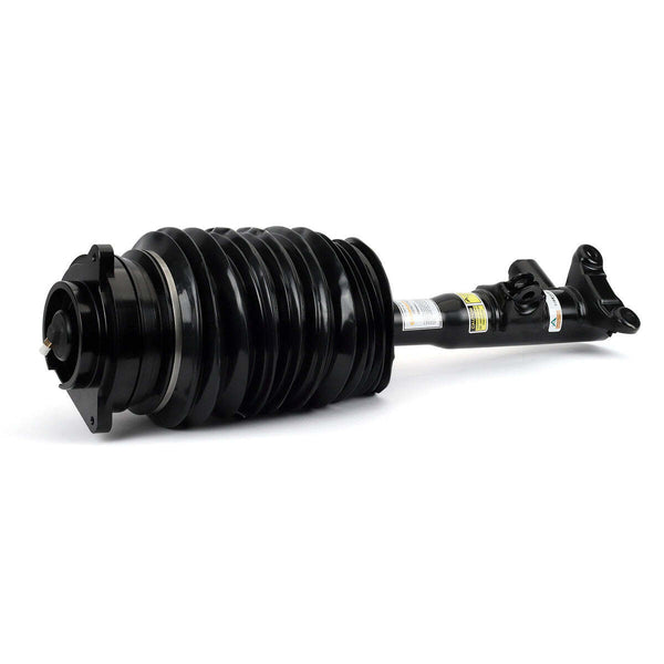 Arnott AS-3423 Front Left Air Strut Mercedes-Benz E-Class (W212) w/AIRMATIC & ADS, w/o 4MATIC, incl AMG