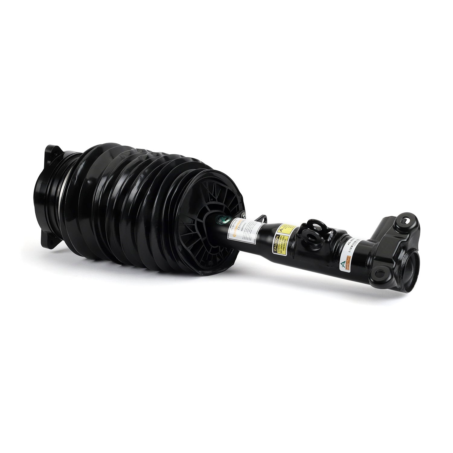Arnott AS-3423 Front Left Air Strut Mercedes-Benz E-Class (W212) w/AIRMATIC & ADS, w/o 4MATIC, incl AMG