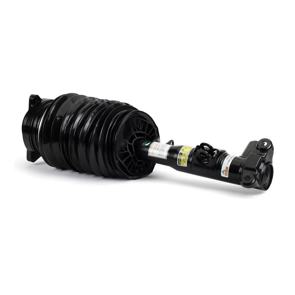 Arnott AS-3423 Front Left Air Strut Mercedes-Benz E-Class (W212) w/AIRMATIC & ADS, w/o 4MATIC, incl AMG