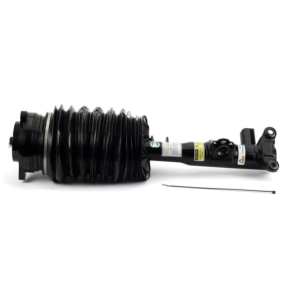 Arnott AS-3423 Front Left Air Strut Mercedes-Benz E-Class (W212) w/AIRMATIC & ADS, w/o 4MATIC, incl AMG