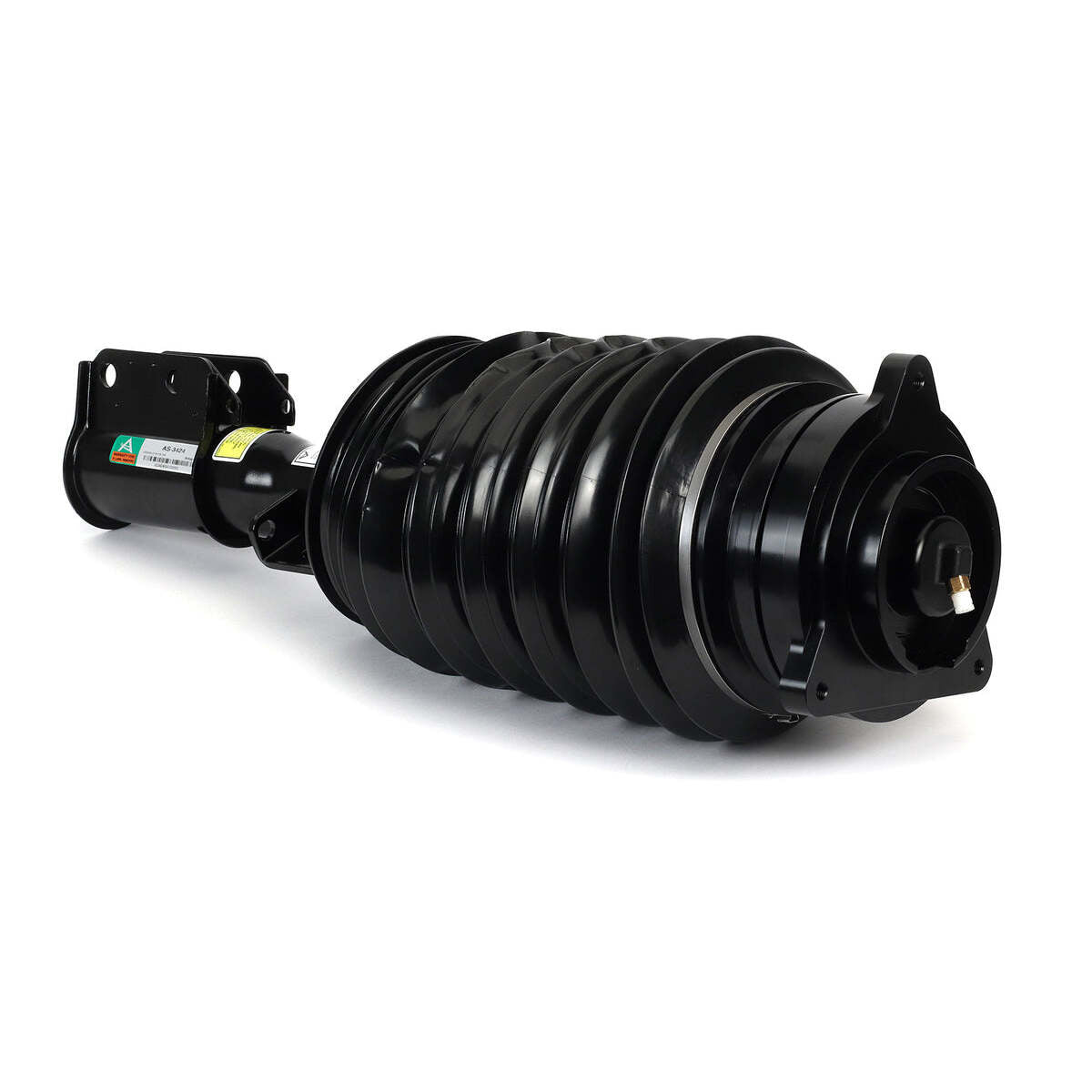 Arnott AS-3424 Front Right Air Strut Mercedes-Benz E-Class (W212), CLS-Class (W218) w/4MATIC, w/AIRM & ADS