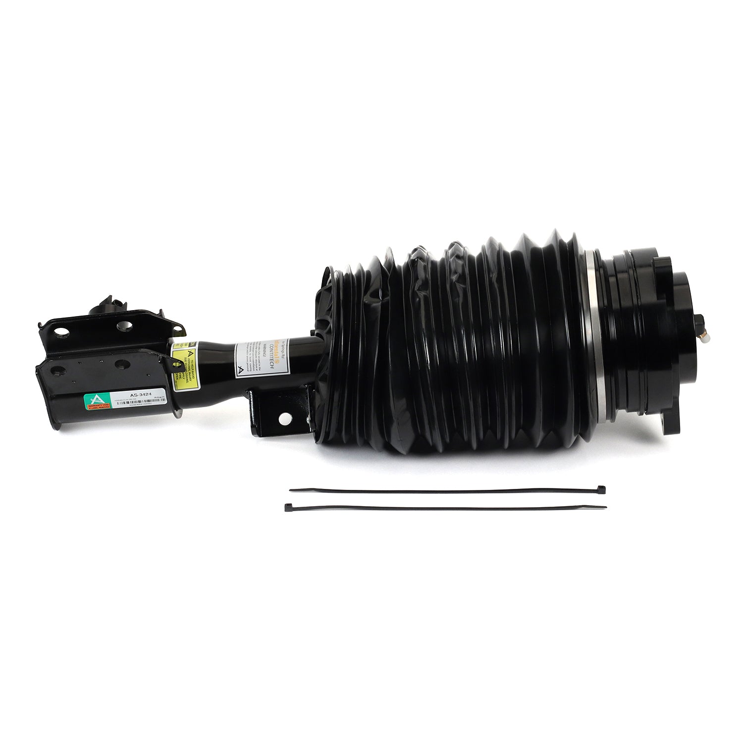 Arnott AS-3424 Front Right Air Strut Mercedes-Benz E-Class (W212), CLS-Class (W218) w/4MATIC, w/AIRM & ADS
