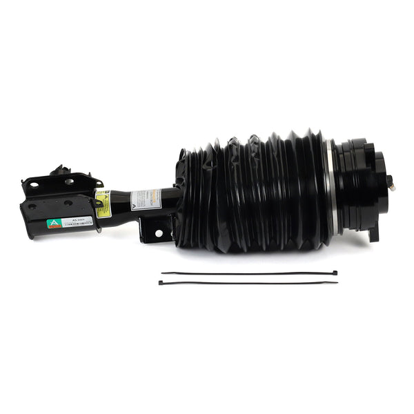Arnott AS-3424 Front Right Air Strut Mercedes-Benz E-Class (W212), CLS-Class (W218) w/4MATIC, w/AIRM & ADS