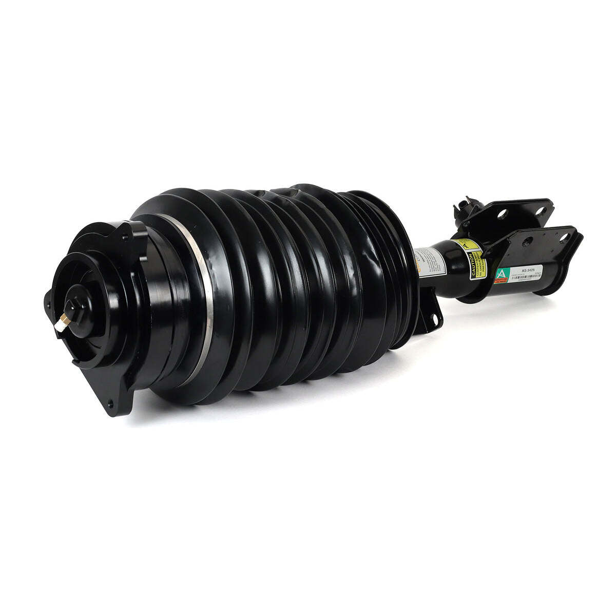 Arnott AS-3425 Front Left Air Strut Mercedes-Benz E-Class (W212), CLS-Class (W218) w/4MATIC, w/AIRM & ADS