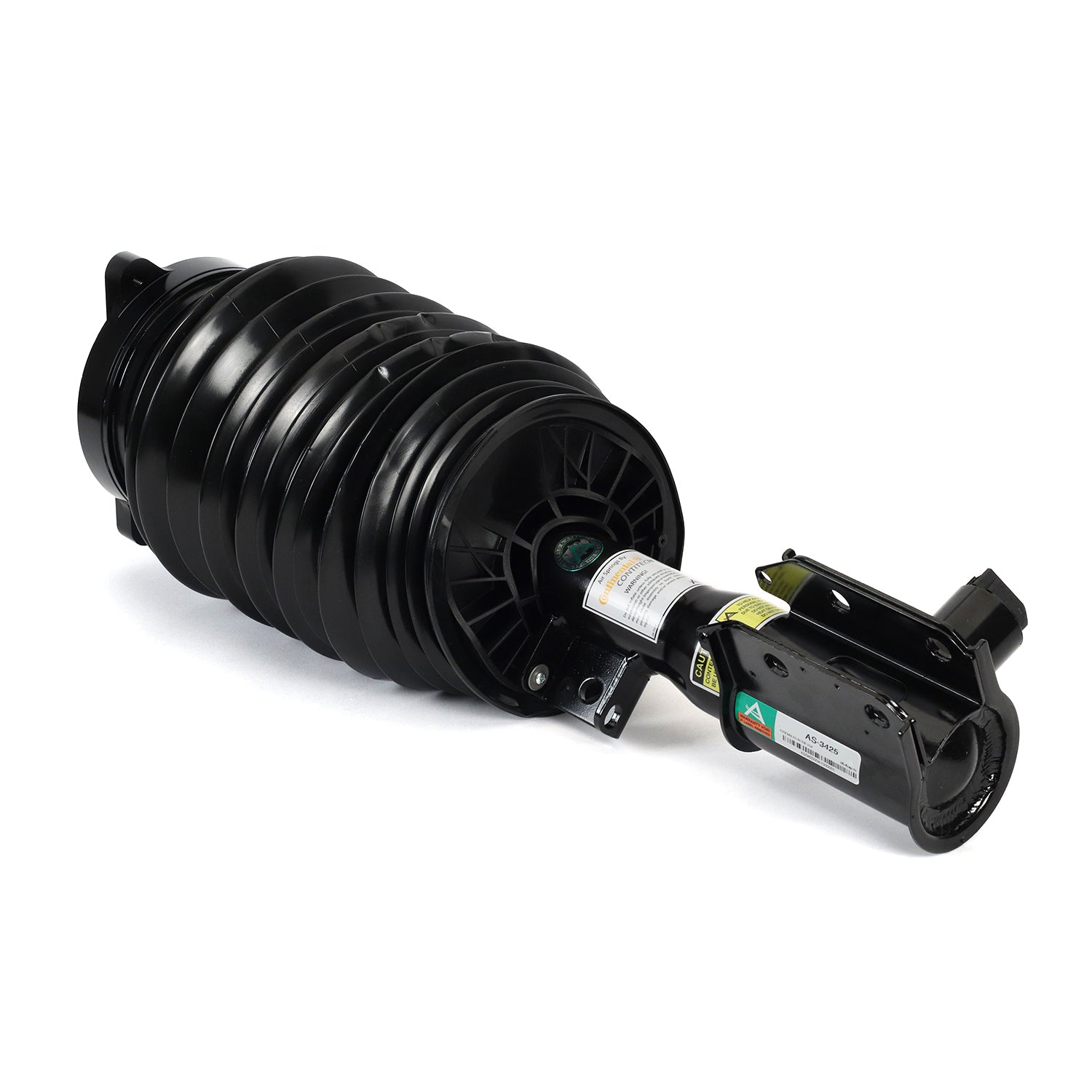 Arnott AS-3425 Front Left Air Strut Mercedes-Benz E-Class (W212), CLS-Class (W218) w/4MATIC, w/AIRM & ADS