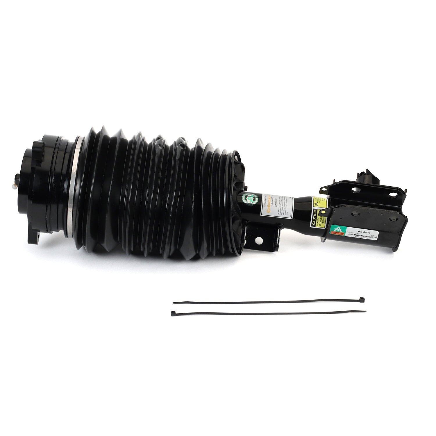 Arnott AS-3425 Front Left Air Strut Mercedes-Benz E-Class (W212), CLS-Class (W218) w/4MATIC, w/AIRM & ADS