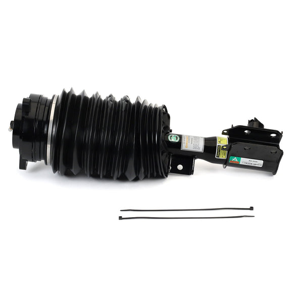 Arnott AS-3425 Front Left Air Strut Mercedes-Benz E-Class (W212), CLS-Class (W218) w/4MATIC, w/AIRM & ADS