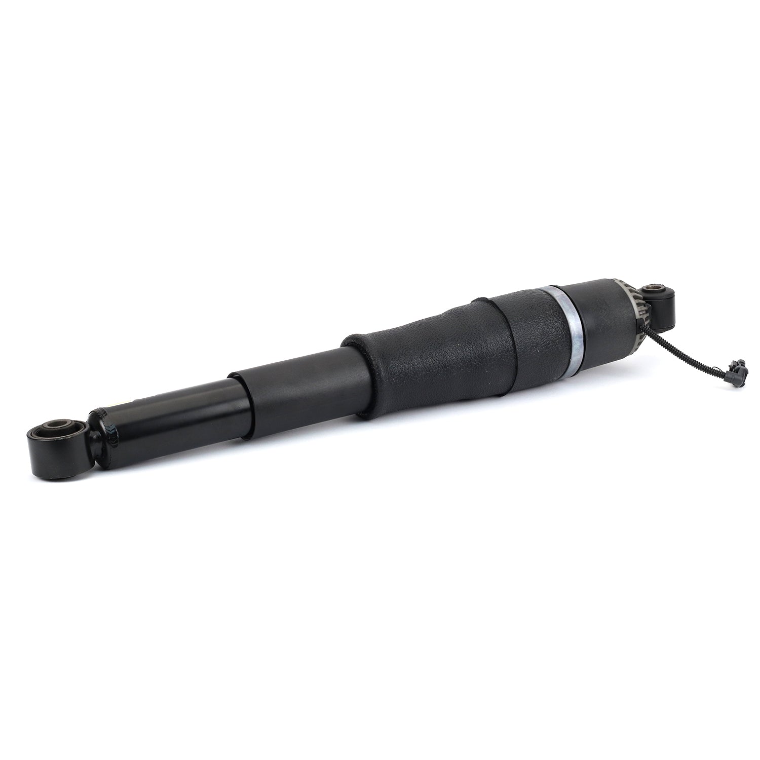 Arnott AS-3429 Rear Air Shock Cadillac Escalade, Chevrolet Suburban 1500, Tahoe 1500, GMC Yukon SWB (K2UC/UG)/LWB (K2YC/YG/2XL) w/Magneride