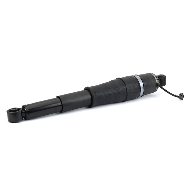 Arnott AS-3429 Rear Air Shock Cadillac Escalade, Chevrolet Suburban 1500, Tahoe 1500, GMC Yukon SWB (K2UC/UG)/LWB (K2YC/YG/2XL) w/Magneride