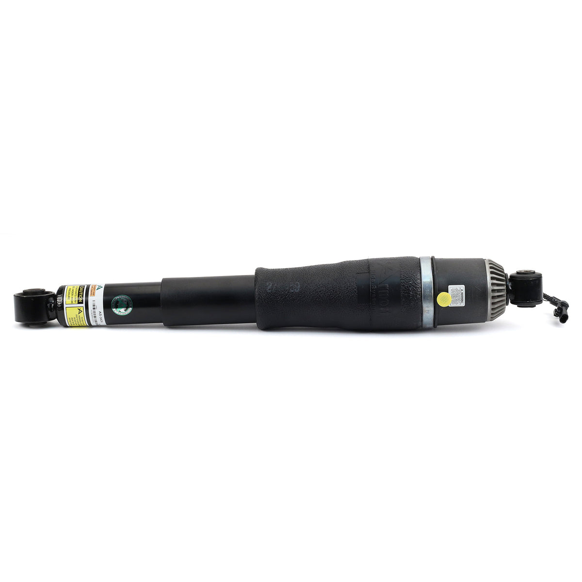 Arnott AS-3429 Rear Air Shock Cadillac Escalade, Chevrolet Suburban 1500, Tahoe 1500, GMC Yukon SWB (K2UC/UG)/LWB (K2YC/YG/2XL) w/Magneride