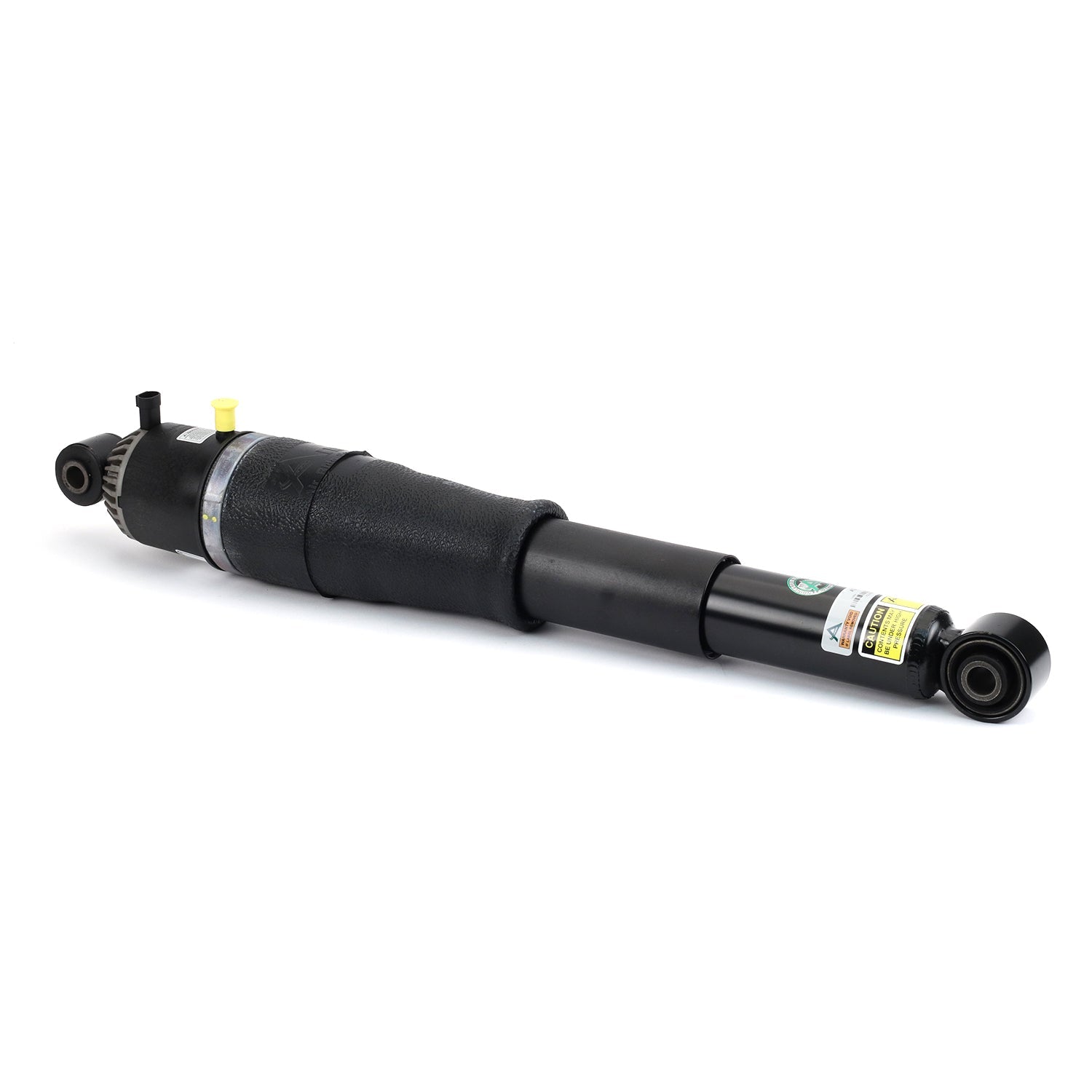 Arnott AS-3430 Rear Air Shock Cadillac, Chevrolet, GMC SUVs Chassis GM ...