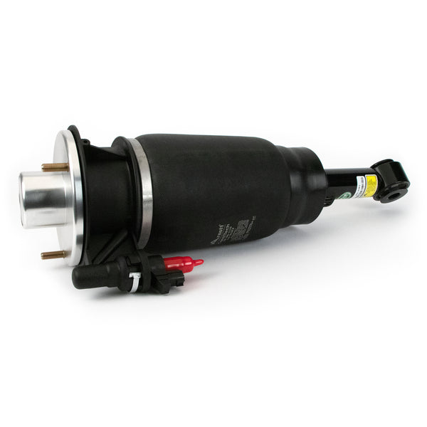 Arnott AS-3461 Rear Right Air Strut Lincoln Navigator (U326)/Ford Expedition (U324)