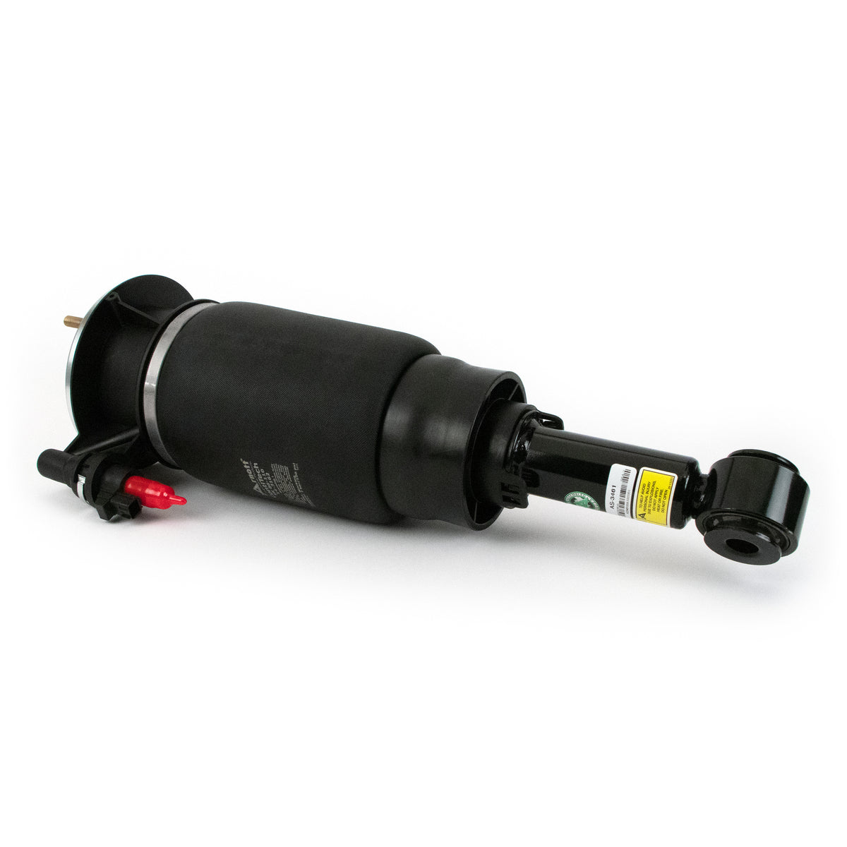 Arnott AS-3461 Rear Right Air Strut Lincoln Navigator (U326)/Ford Expedition (U324)