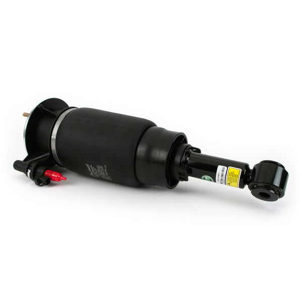 Arnott AS-3461 Rear Right Air Strut Lincoln Navigator (U326)/Ford Expedition (U324)