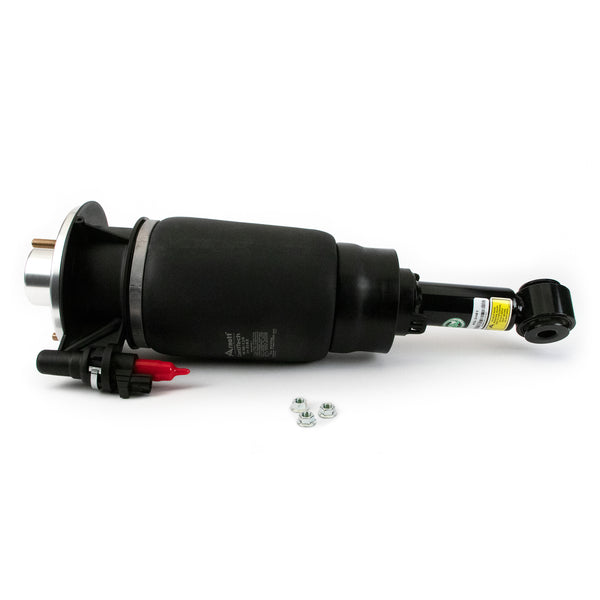 Arnott AS-3461 Rear Right Air Strut Lincoln Navigator (U326)/Ford Expedition (U324)
