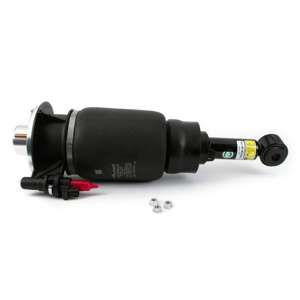 Arnott AS-3462 Rear Left Air Strut Lincoln Navigator (U326)/Ford Expedition (U324)