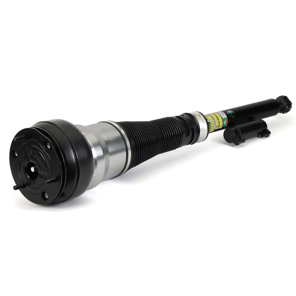 Arnott AS-3463 Rear Right Remanufactured Air Strut Mercedes-Benz Maybach, S-Class (W222 w/AIRMATIC, w/ & w/o 4MATIC, AMG)