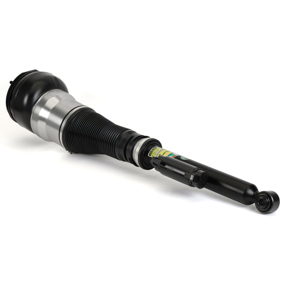 Arnott AS-3463 Rear Right Remanufactured Air Strut Mercedes-Benz Maybach, S-Class (W222 w/AIRMATIC, w/ & w/o 4MATIC, AMG)