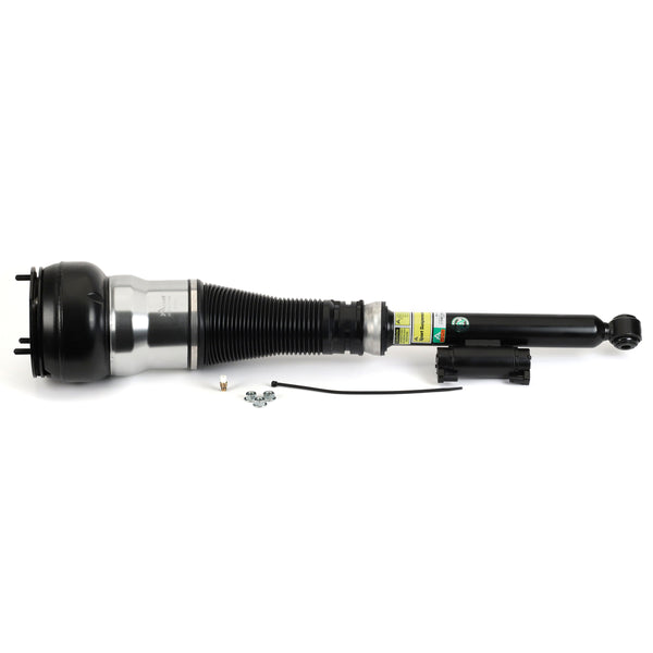 Arnott AS-3463 Rear Right Remanufactured Air Strut Mercedes-Benz Maybach, S-Class (W222 w/AIRMATIC, w/ & w/o 4MATIC, AMG)