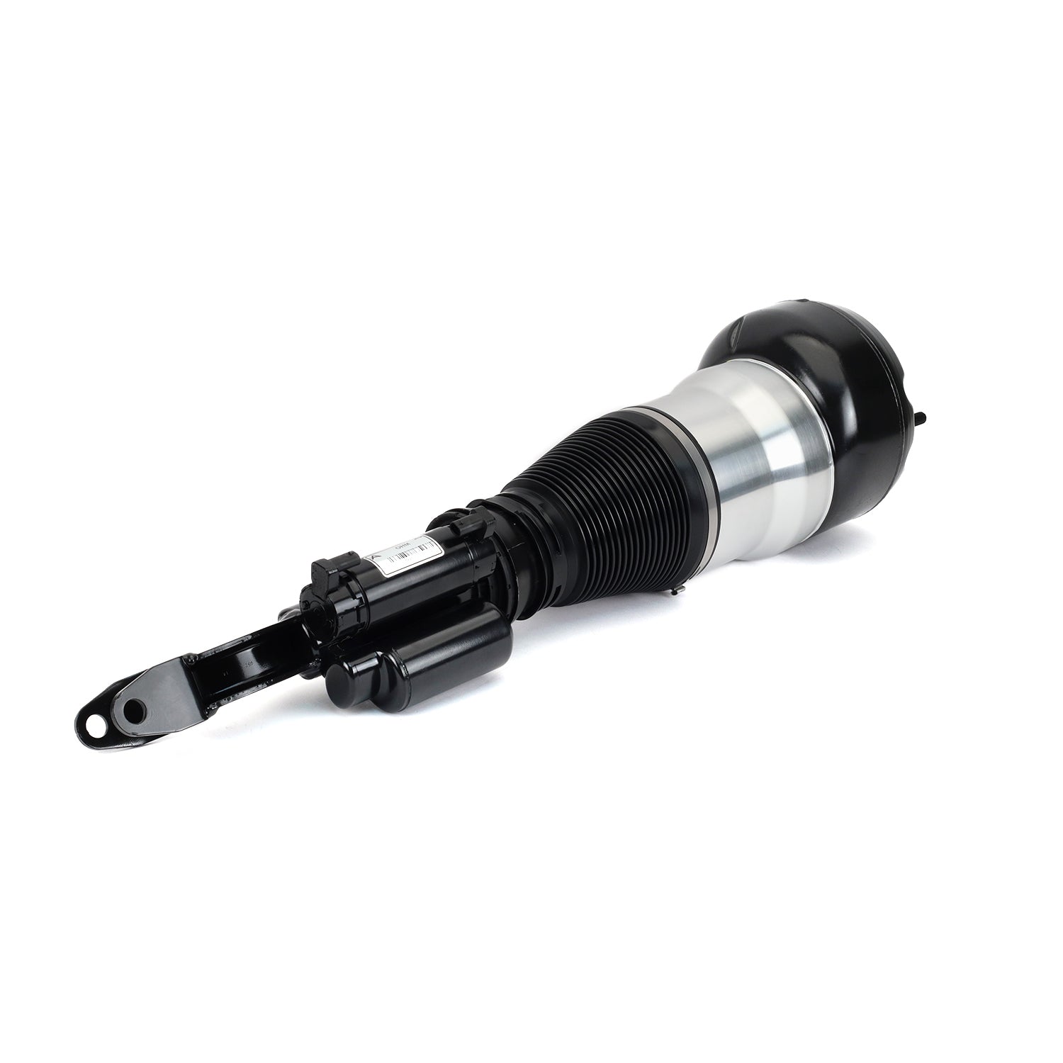 Arnott AS-3465 Front Right Remanufactured Air Strut Mercedes-Benz Maybach, S-Class (W222 w/AIRMATIC, w/ & w/o 4MATIC, AMG)