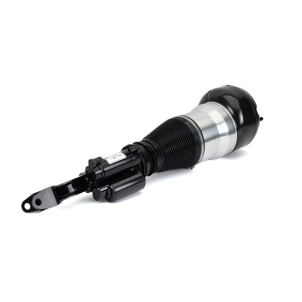 Arnott AS-3465 Front Right Remanufactured Air Strut Mercedes-Benz Maybach, S-Class (W222 w/AIRMATIC, w/ & w/o 4MATIC, AMG)