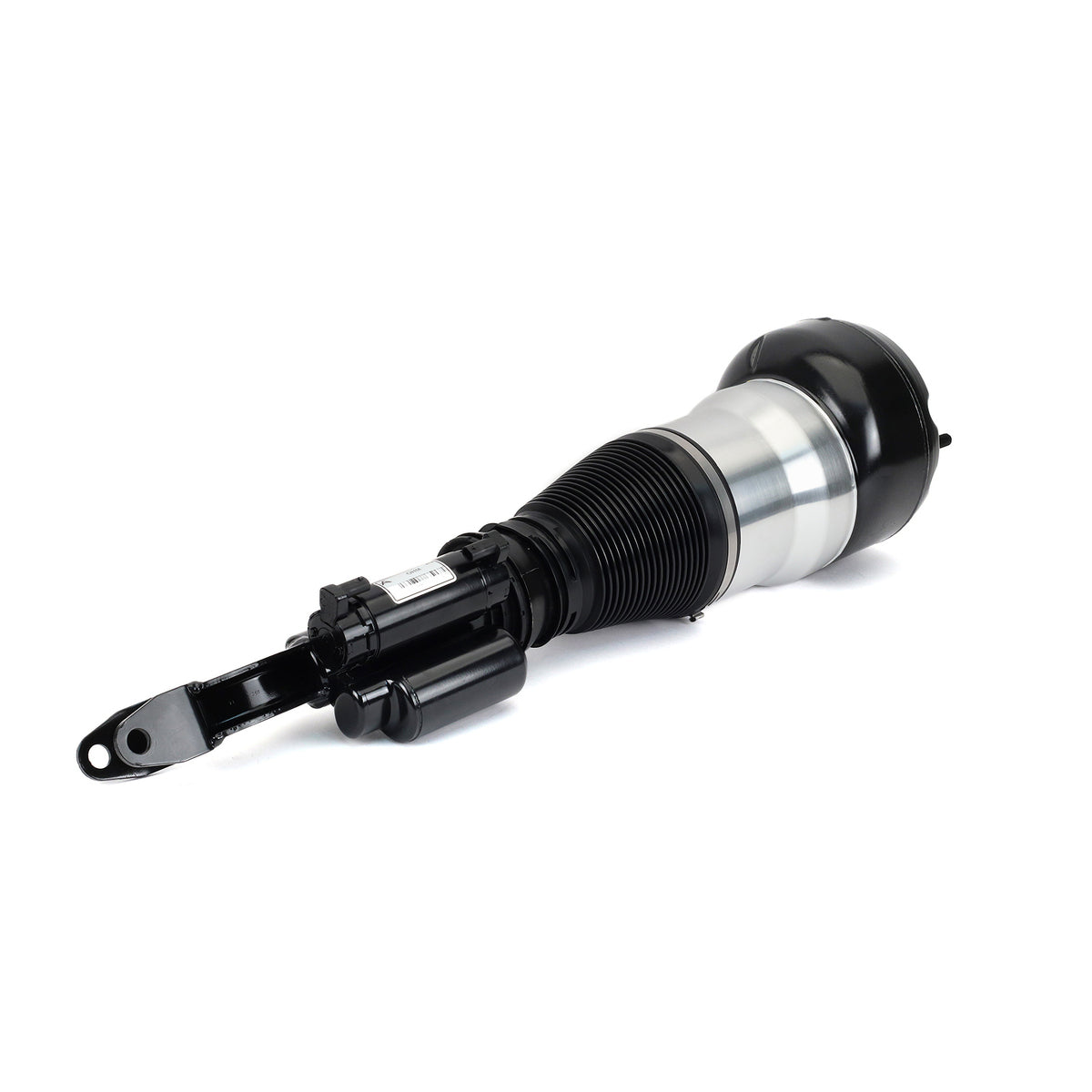 Arnott AS-3465 Front Right Remanufactured Air Strut Mercedes-Benz Maybach, S-Class (W222 w/AIRMATIC, w/ & w/o 4MATIC, AMG)