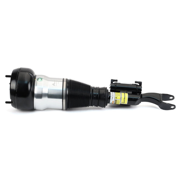 Arnott AS-3465 Front Right Remanufactured Air Strut Mercedes-Benz Maybach, S-Class (W222 w/AIRMATIC, w/ & w/o 4MATIC, AMG)